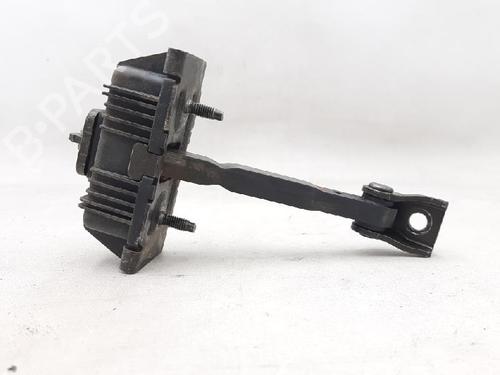 Hinge/Door check strap TOYOTA AVENSIS Estate (_T25_) 1.8 VVT-i (ZZT251_, ZZT251R) | BP27955310C146 