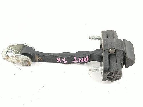 Hinge/Door check strap FIAT FIORINO Box Body/MPV (225_) 1.4 Natural Power (225BXC1A, 225AXC1A) | BP27941662C146