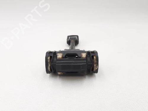 Hinge/Door check strap BMW 3 Touring (E91) 320 d | BP27949094C146 