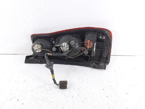 Venstre baglygte HYUNDAI MATRIX (FC) 1.5 CRDi | BP27936318C34 