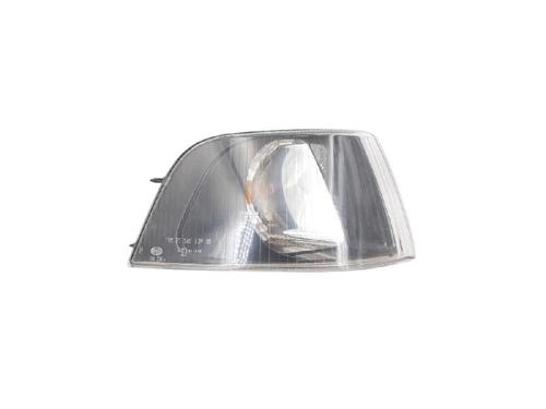 Used Right front fog light VOLVO V40 Estate (645) 1.9 DI (115 hp) 27967351