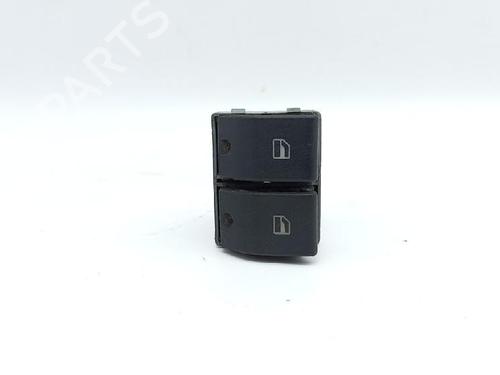 Switch SEAT CORDOBA (6L2) 1.2 12V | BP27961850I30 