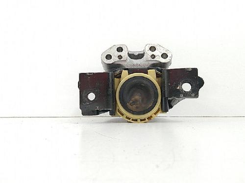 Engine mount PEUGEOT 207 CC (WD_) 1.6 16V | BP27941567M89