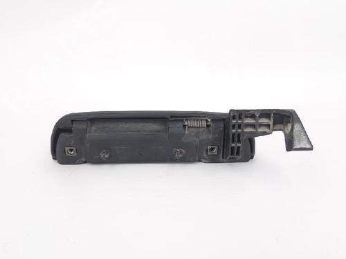 Front right exterior door handle FIAT PUNTO (176_) 1.7 D | BP27963318C129 