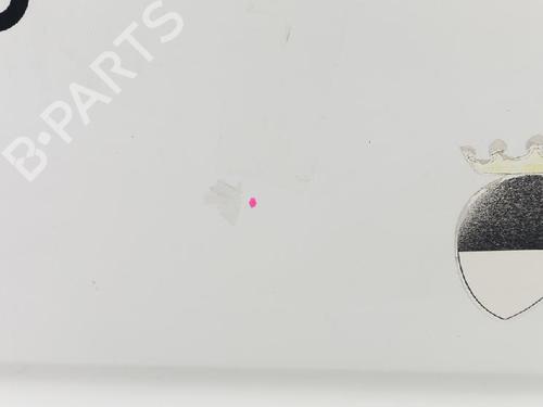 Right front door TOYOTA PRIUS Liftback (_W2_) 1.5 Hybrid (NHW20_, NHW20R) | BP27960819C3 