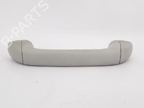 Interior roof handle DAIHATSU TERIOS (J2_, F7__) 1.5 4x4 | BP27962826I35 