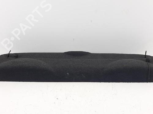 Hattehylde MINI MINI (R50, R53) Cooper | BP27945901C85 