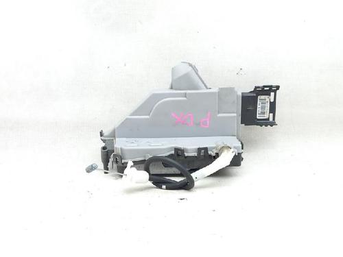 Rear right lock CITROËN C3 II (SC_) 1.4 LPG | BP27958695C99 