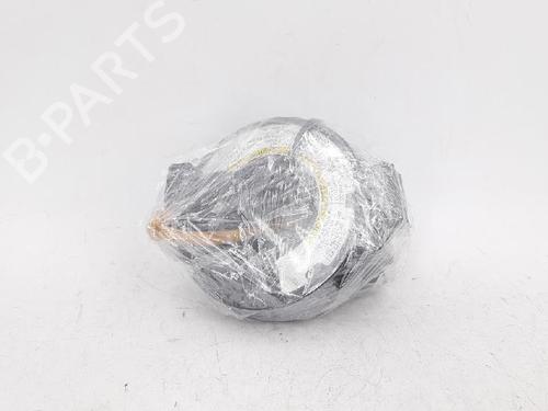 Squib airbag OPEL AGILA B (H08) 1.2 (F68) | BP27948482C102 