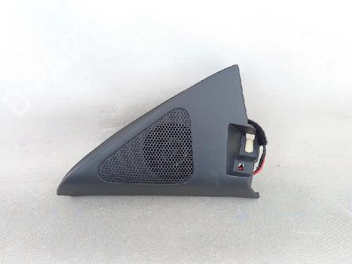 Speaker VW TIGUAN (5N_) 2.0 TDI | BP27952960E2 