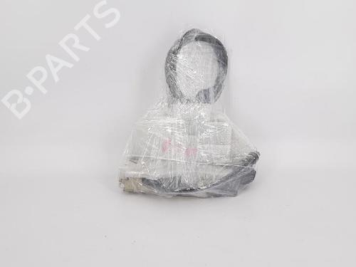 Venstre foran lås CITROËN C3 I (FC_, FN_) 1.1 i | BP27966045C98 