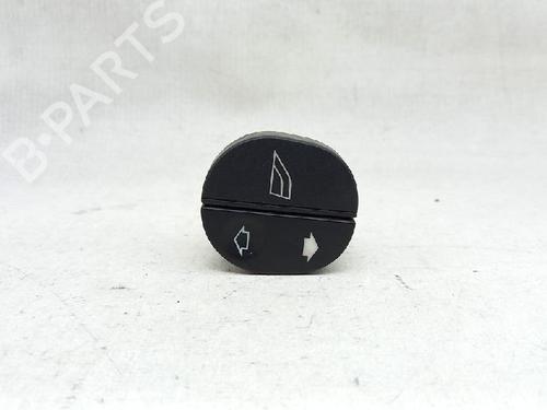 Interrupteur de vitre avant droite FORD FIESTA IV (JA_, JB_) 1.25 i 16V | BP27936862I26 