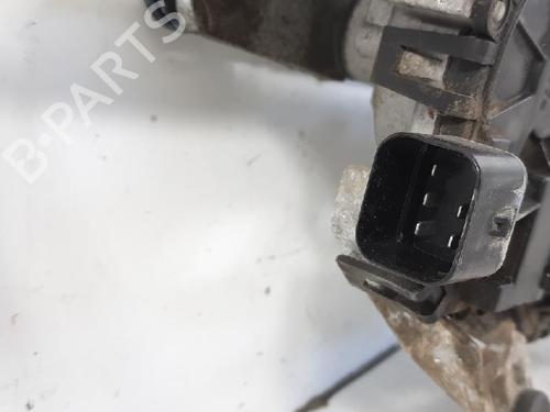 Front wiper motor CHEVROLET SPARK (M300) 1.0 | BP27969515M29 