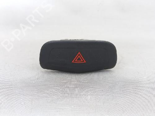 Warning switch NISSAN PRIMERA Hatchback (P12) 1.9 dCi | BP27953020I22 