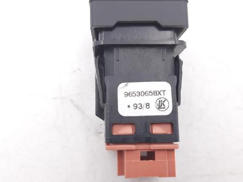 Switch CITROËN C4 Grand Picasso I (UA_) 2.0 HDi 138 | BP27949165I30 