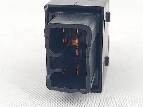 Switch HYUNDAI TUCSON (JM) 2.0 | BP27952518I30 