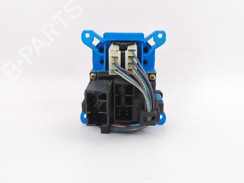 Switch LANCIA Y (840_) 1.2 (840AA, 840AF1A) | BP27961393I30 