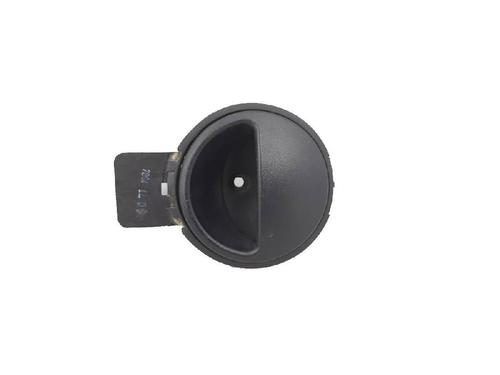 Used Rear left interior door handle CHEVROLET AVEO / KALOS Hatchback (T200) 1.2 (72 hp) 27936961