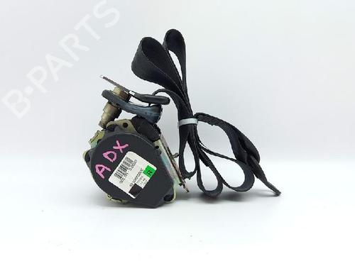 Front right seatbelt DACIA SANDERO II 1.5 dCi | BP27959197I25 
