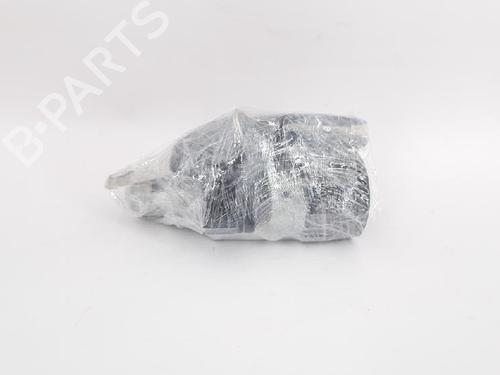 Ignition barrel CITROËN C3 II (SC_) 1.4 | BP27962034M48 