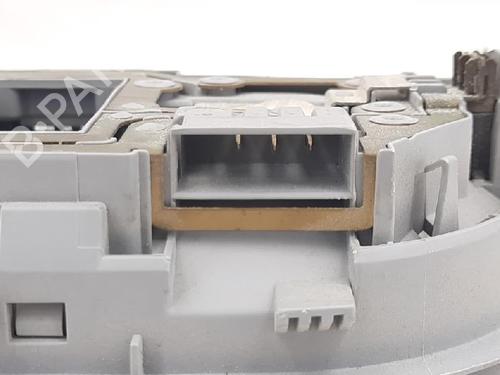 Innerbelysning MITSUBISHI COLT VI (Z3_A, Z2_A) 1.1 (Z31A, Z32A) | BP27939504I8 