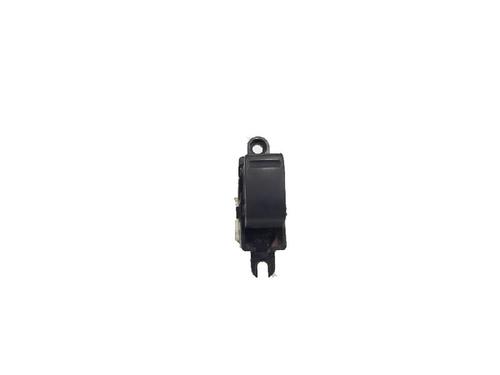 Used Left rear window switch NISSAN X-TRAIL I (T30) 2.2 dCi 4x4 (136 hp) 27942162