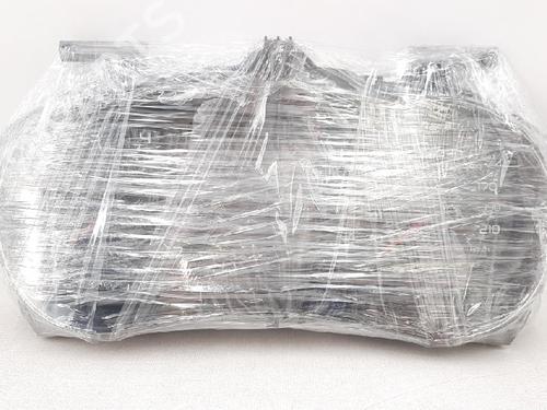 Instrument cluster RENAULT CLIO III Grandtour (KR0/1_) 1.2 16V (KR0P) | BP27950697C47