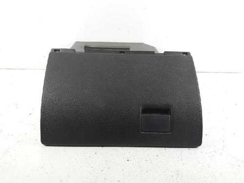 Cup/Object holder OPEL ASTRA G CLASSIC Caravan (F35) 1.7 CDTI | BP27957869I37 