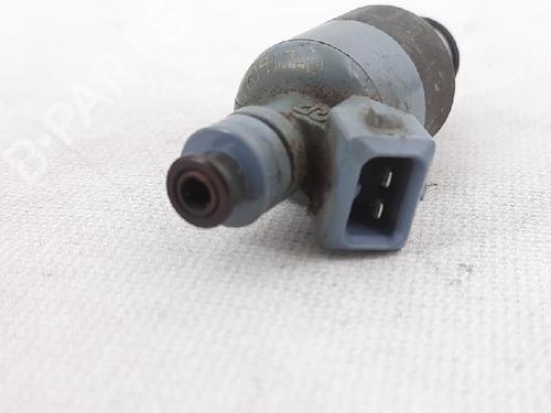 Injector OPEL ASTRA G Estate (T98) 1.6 (F35) | BP27934791M100 