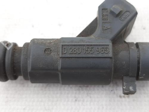 Injector OPEL AGILA A (H00) 1.0 12V (F68) | BP27935362M100 