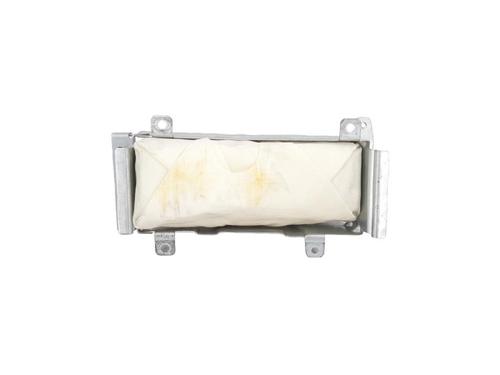 Passasjer kollisjonspute LANCIA MUSA (350_) 1.3 D Multijet (350.AXG11, 350.AXG1A) (90 hp) 27964261