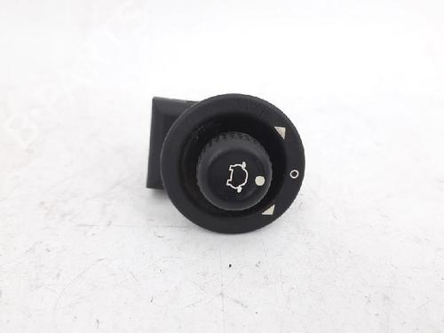 Mirror switch FORD FIESTA V (JH_, JD_) 1.25 16V | BP27948019I25 