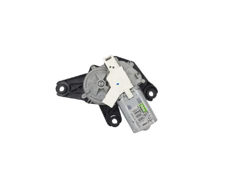 Used Rear wiper motor RENAULT CLIO III (BR0/1, CR0/1) 1.4 16V (98 hp) 27964305
