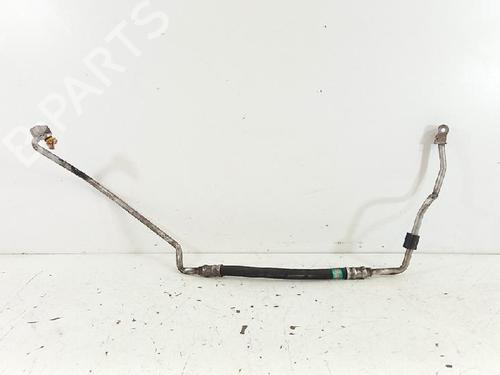 AC pipe BMW 1 (E81) 118 d | BP27959587M126