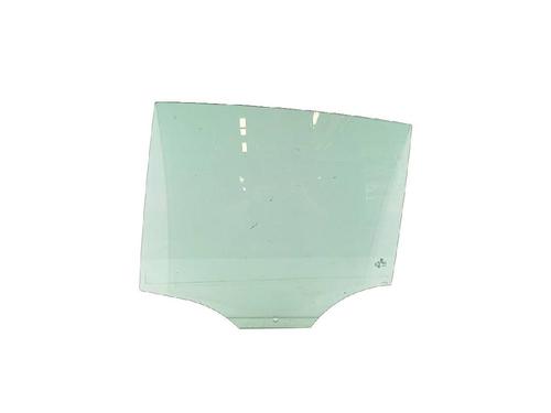 Used Rear left door window VW GOLF PLUS V (5M1, 521) 1.6 (102 hp) 27953002