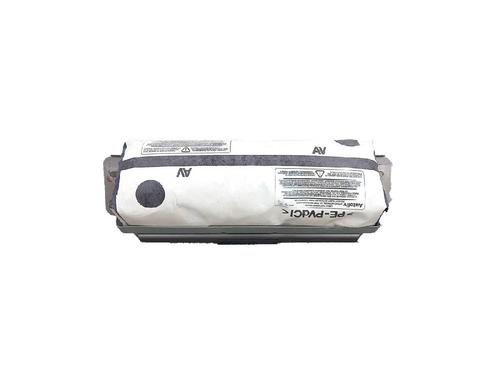 Used Passenger airbag CITROËN XSARA PICASSO (N68) 2.0 HDi (90 hp) 27953331