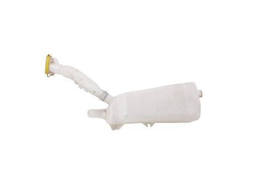 Used Windscreen washer tank RENAULT CLIO III (BR0/1, CR0/1) 1.5 dCi (C/BR0G, C/BR1G) (68 hp) 27966781