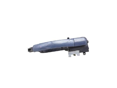 Used Rear right exterior door handle FORD MONDEO III Saloon (B4Y) 2.0 16V DI / TDDi / TDCi (90 hp) 27937276