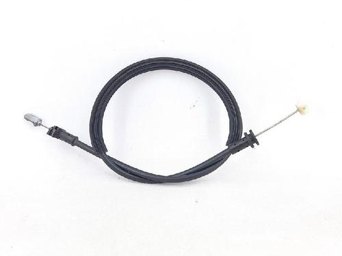 Cable VOLVO V50 (545) D2 | BP27950724E12 