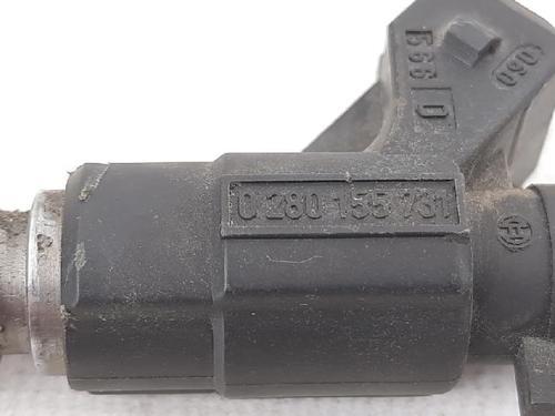 Injector OPEL CORSA B (S93) 1.0 i 12V (F08, F68, M68) | BP27934921M100 