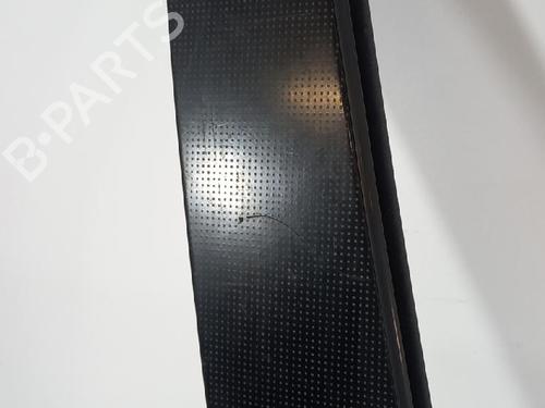 Right front door MERCEDES-BENZ B-CLASS Sports Tourer (W245) B 180 CDI (245.207) | BP27960238C3 