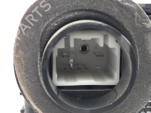 Front left lock TOYOTA PRIUS Liftback (_W2_) 1.5 Hybrid (NHW20_, NHW20R) | BP27960556C98 