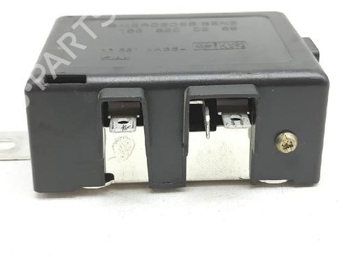 Modulo elettronico MERCEDES-BENZ M-CLASS (W163) ML 320 (163.154) | BP27950455M83