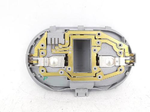 Kabinelys MITSUBISHI COLT VI (Z3_A, Z2_A) 1.1 (Z31A, Z32A) | BP27948711I8 