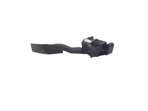Used Pedal OPEL ASTRA H (A04) 1.6 (L48) (105 hp) 27965641