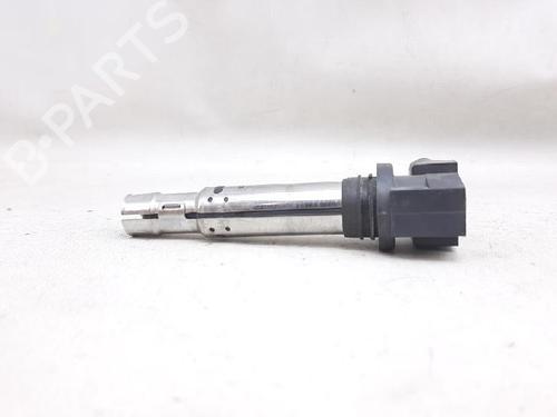 Tændspole SKODA FABIA I Combi (6Y5) 1.4 16V | BP27934462M94 
