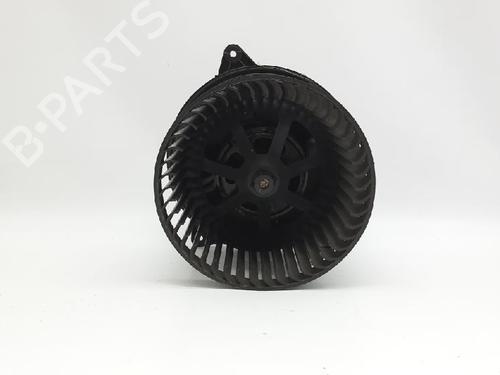 Varmvifte FORD FOCUS I (DAW, DBW) 1.8 TDCi | BP27966820M62 