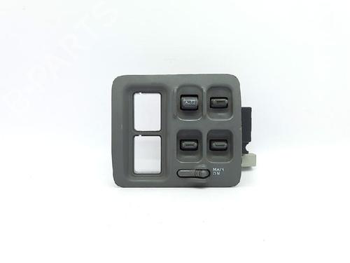 Switch HONDA CR-V I (RD) 2.0 16V 4WD (RD1, RD3) | BP27960103I30