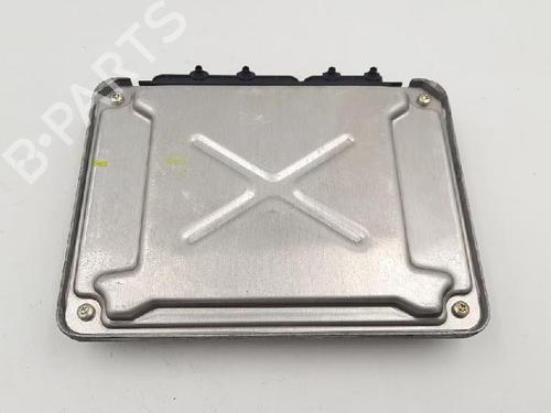 Elektronisk modul FIAT SEICENTO / 600 (187_) 1.1 (187AXB, 187AXB1A, 187AXC1A02) | BP27944001M83 