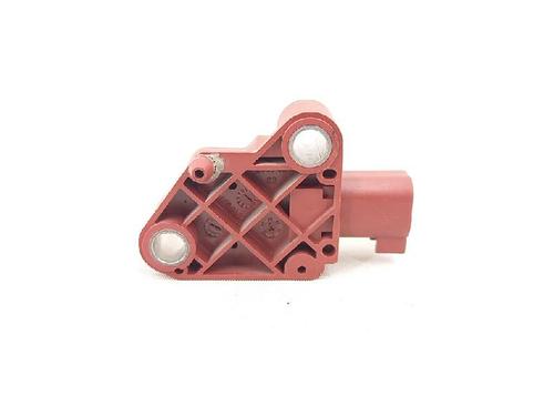Elektronisk sensor VOLVO V50 (545) D2 | BP27950721M84 